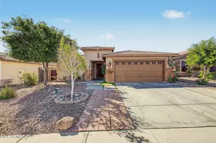 6988 S Sunrise Way, Buckeye, AZ 85326 - Photo 1