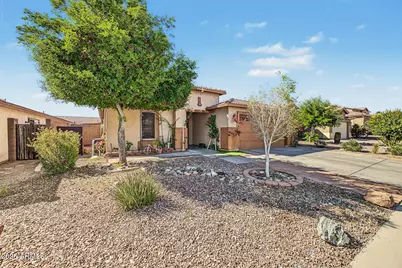 6988 S Sunrise Way, Buckeye, AZ 85326 - Photo 3