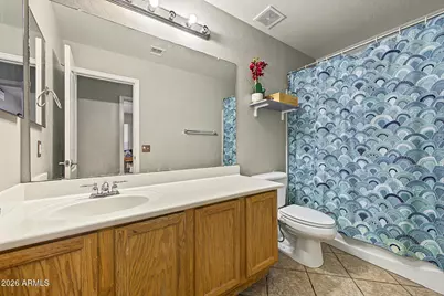 6988 S Sunrise Way, Buckeye, AZ 85326 - Photo 19