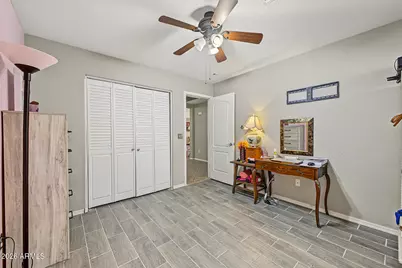 6988 S Sunrise Way, Buckeye, AZ 85326 - Photo 17
