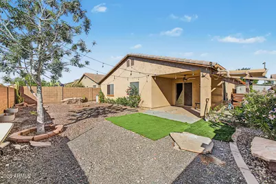 6988 S Sunrise Way, Buckeye, AZ 85326 - Photo 23