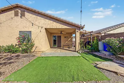 6988 S Sunrise Way, Buckeye, AZ 85326 - Photo 25