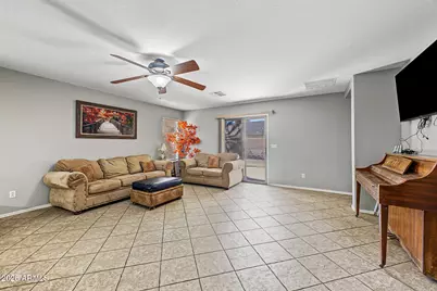 6988 S Sunrise Way, Buckeye, AZ 85326 - Photo 7