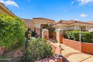 14201 W Parada Dr, Sun City West, AZ 85375 - Photo 3