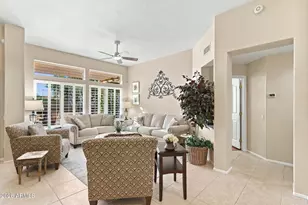 14201 W Parada Dr, Sun City West, AZ 85375 - Photo 9