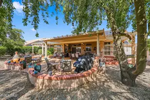 14201 W Parada Dr, Sun City West, AZ 85375 - Photo 33