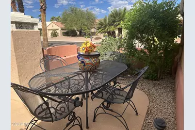 14201 W Parada Drive, Sun City West, AZ 85375 - Photo 5