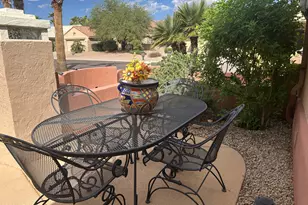 14201 W Parada Dr, Sun City West, AZ 85375 - Photo 5