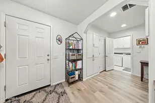 14201 W Parada Dr, Sun City West, AZ 85375 - Photo 27