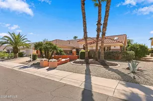 14201 W Parada Dr, Sun City West, AZ 85375 - Photo 43