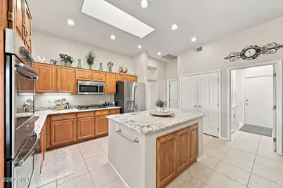 14201 W Parada Drive, Sun City West, AZ 85375 - Photo 21