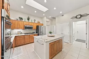 14201 W Parada Dr, Sun City West, AZ 85375 - Photo 21