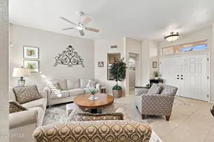 14201 W Parada Dr, Sun City West, AZ 85375 - Photo 7