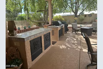 14201 W Parada Drive, Sun City West, AZ 85375 - Photo 41