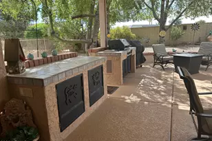 14201 W Parada Dr, Sun City West, AZ 85375 - Photo 41