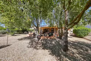 14201 W Parada Dr, Sun City West, AZ 85375 - Photo 35