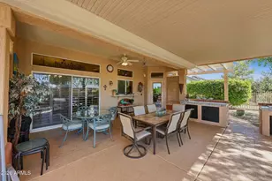 14201 W Parada Dr, Sun City West, AZ 85375 - Photo 37