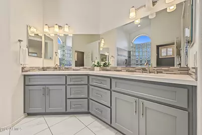 5432 S Amberwood Drive, Sun Lakes, AZ 85248 - Photo 15