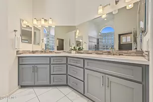 5432 S Amberwood Dr, Sun Lakes, AZ 85248 - Photo 15