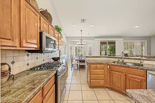 5432 S Amberwood Dr, Sun Lakes, AZ 85248 - Photo 9