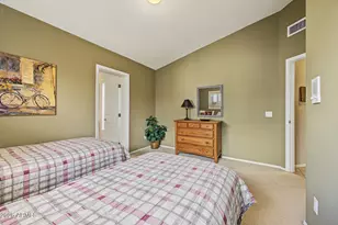 5432 S Amberwood Dr, Sun Lakes, AZ 85248 - Photo 17