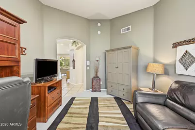 5432 S Amberwood Drive, Sun Lakes, AZ 85248 - Photo 13