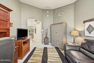 5432 S Amberwood Dr, Sun Lakes, AZ 85248 - Photo 13
