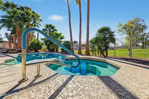 5432 S Amberwood Dr, Sun Lakes, AZ 85248 - Photo 25