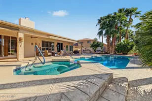5432 S Amberwood Dr, Sun Lakes, AZ 85248 - Photo 23
