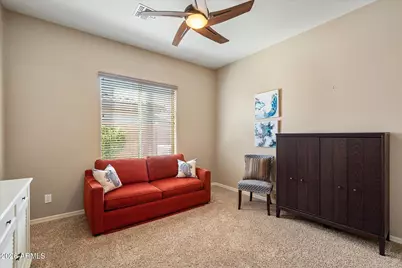 2331 W Hazelhurst Drive, Anthem, AZ 85086 - Photo 17