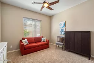 2331 W Hazelhurst Dr, Anthem, AZ 85086 - Photo 17