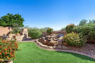 2331 W Hazelhurst Dr, Anthem, AZ 85086 - Photo 21