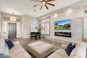 2331 W Hazelhurst Dr, Anthem, AZ 85086 - Photo 5