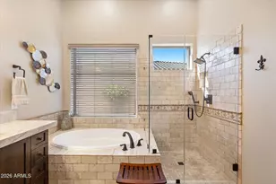2331 W Hazelhurst Dr, Anthem, AZ 85086 - Photo 15