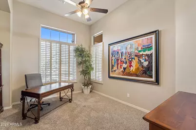 2331 W Hazelhurst Drive, Anthem, AZ 85086 - Photo 11
