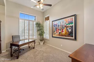 2331 W Hazelhurst Dr, Anthem, AZ 85086 - Photo 11