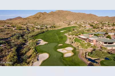 2331 W Hazelhurst Drive, Anthem, AZ 85086 - Photo 33