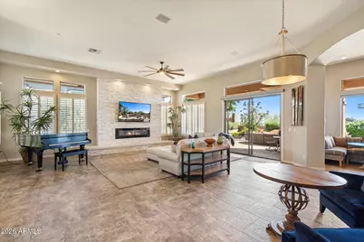 2331 W Hazelhurst Drive, Anthem, AZ 85086 - Photo 1