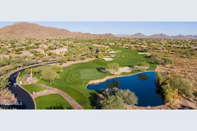 2331 W Hazelhurst Drive, Anthem, AZ 85086 - Photo 31