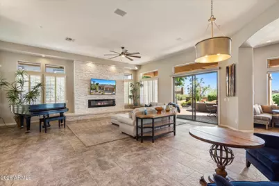 2331 W Hazelhurst Drive, Anthem, AZ 85086 - Photo 3