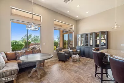 2331 W Hazelhurst Drive, Anthem, AZ 85086 - Photo 7