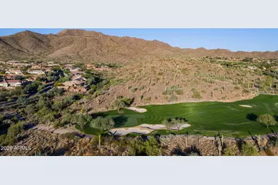 2331 W Hazelhurst Drive, Anthem, AZ 85086 - Photo 35