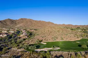 2331 W Hazelhurst Dr, Anthem, AZ 85086 - Photo 35