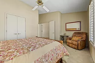 26410 S Flame Tree Dr, Sun Lakes, AZ 85248 - Photo 17