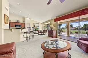 26410 S Flame Tree Dr, Sun Lakes, AZ 85248 - Photo 7