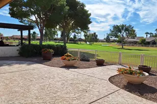 26410 S Flame Tree Dr, Sun Lakes, AZ 85248 - Photo 1