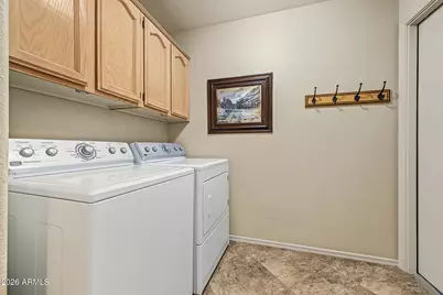 26410 S Flame Tree Drive, Sun Lakes, AZ 85248 - Photo 23