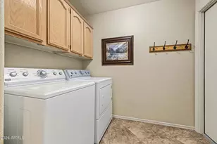 26410 S Flame Tree Dr, Sun Lakes, AZ 85248 - Photo 23