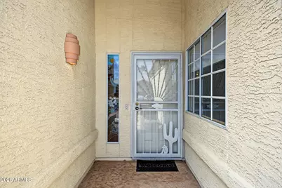 26410 S Flame Tree Drive, Sun Lakes, AZ 85248 - Photo 5