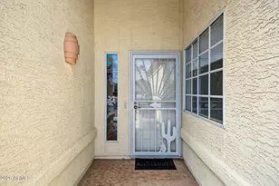 26410 S Flame Tree Dr, Sun Lakes, AZ 85248 - Photo 5